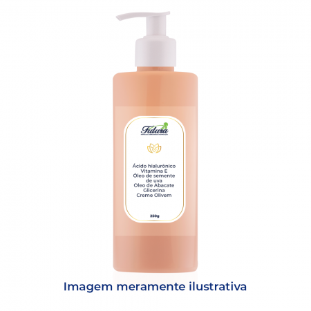 Ingredientes Chave que Fazem a Diferença (e Como Identificá-los) - inspiração 1