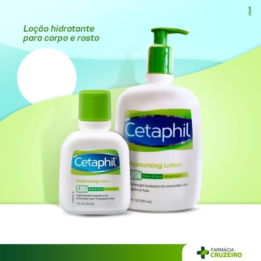 Atenção aos Detalhes: Embalagem e Textura Importam Mais do que Você Pensa - inspiração 1