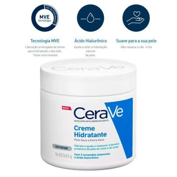 Atenção aos Detalhes: Embalagem e Textura Importam Mais do que Você Pensa - inspiração 2