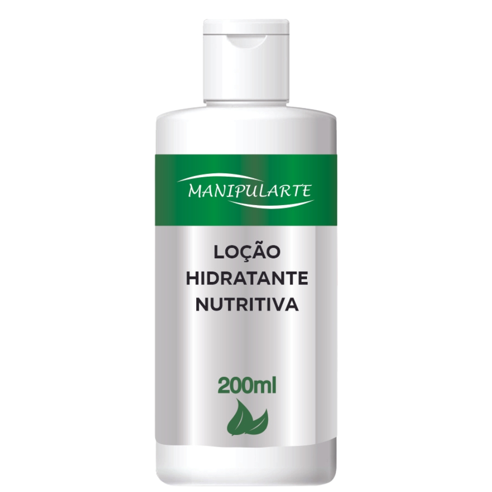 Dicas de Ouro para Escolher Seu Próximo Queridinho sem Erro - inspiração 2