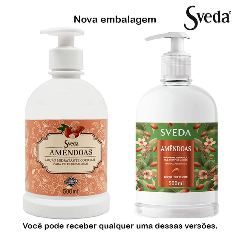 Como Integrar Seu Novo Hidratante na Rotina de Cuidados Diários - inspiração 1