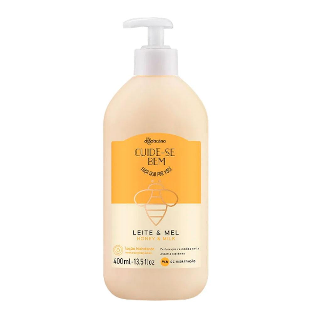 O que faz o mel ser tão especial para a pele? - inspiração 1