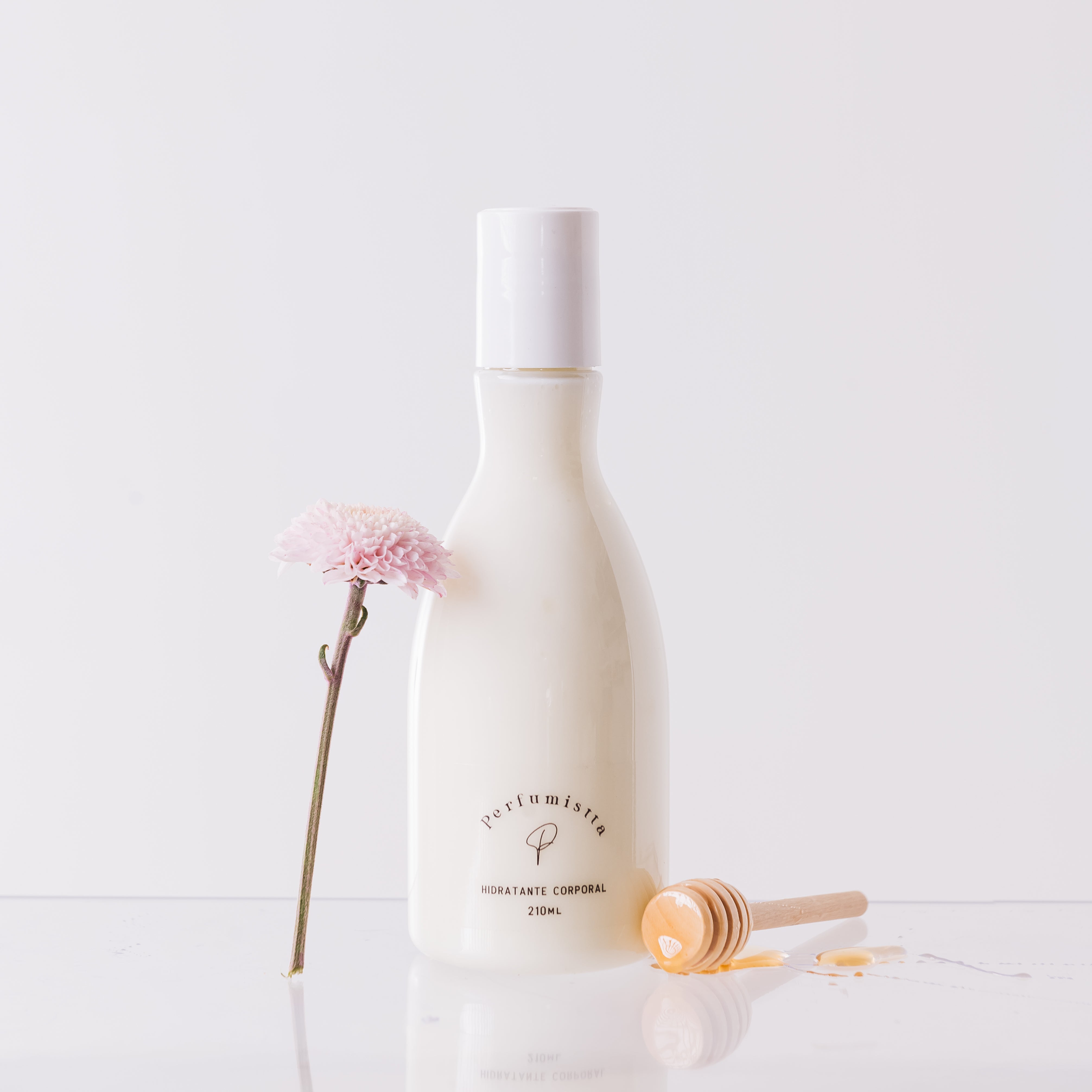 Quando você deve procurar um dermatologista sobre o uso de mel? - inspiração 1