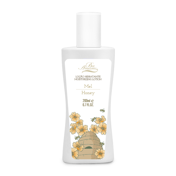 Quando você deve procurar um dermatologista sobre o uso de mel? - inspiração 2