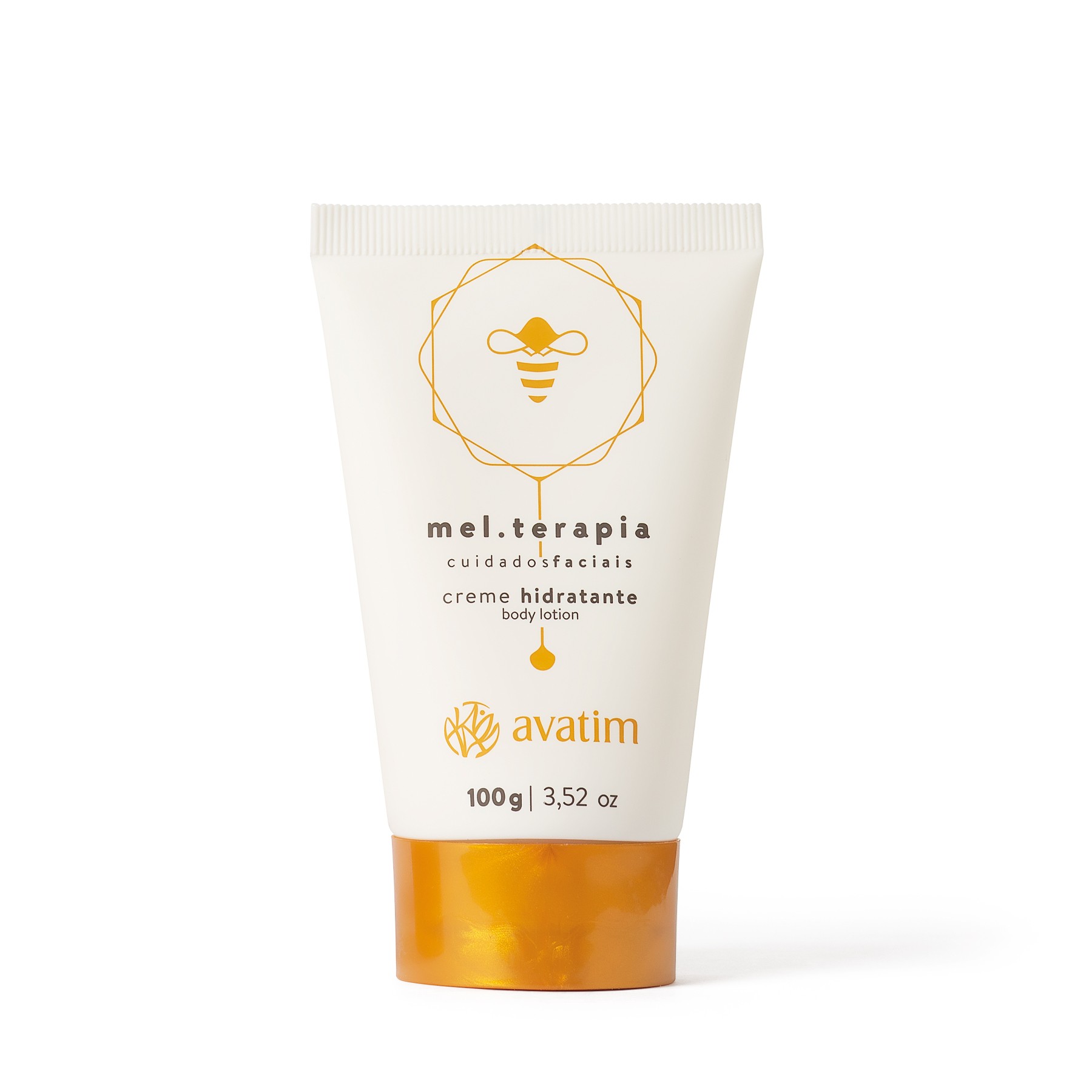 Rotina de skincare: A hora certa de aplicar seu hidratante de mel - inspiração 1