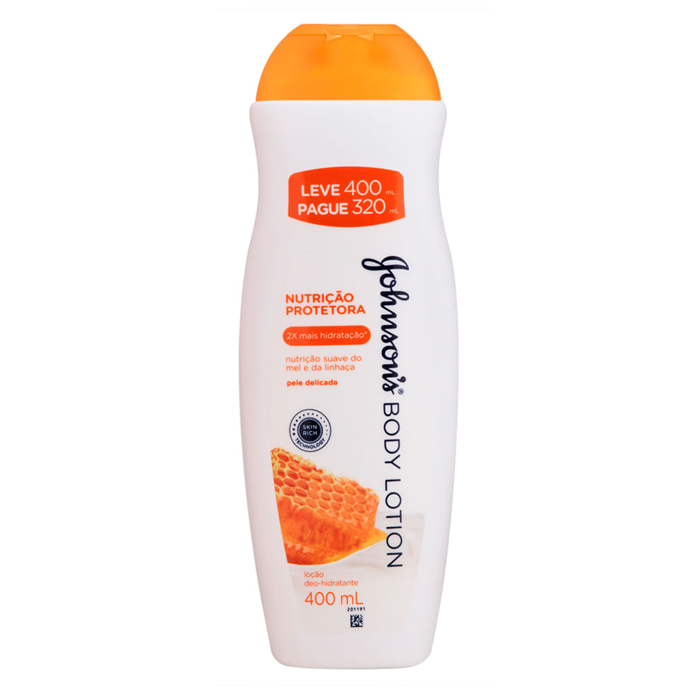 Hidratante de mel no rosto: Benefícios e precauções - inspiração 2