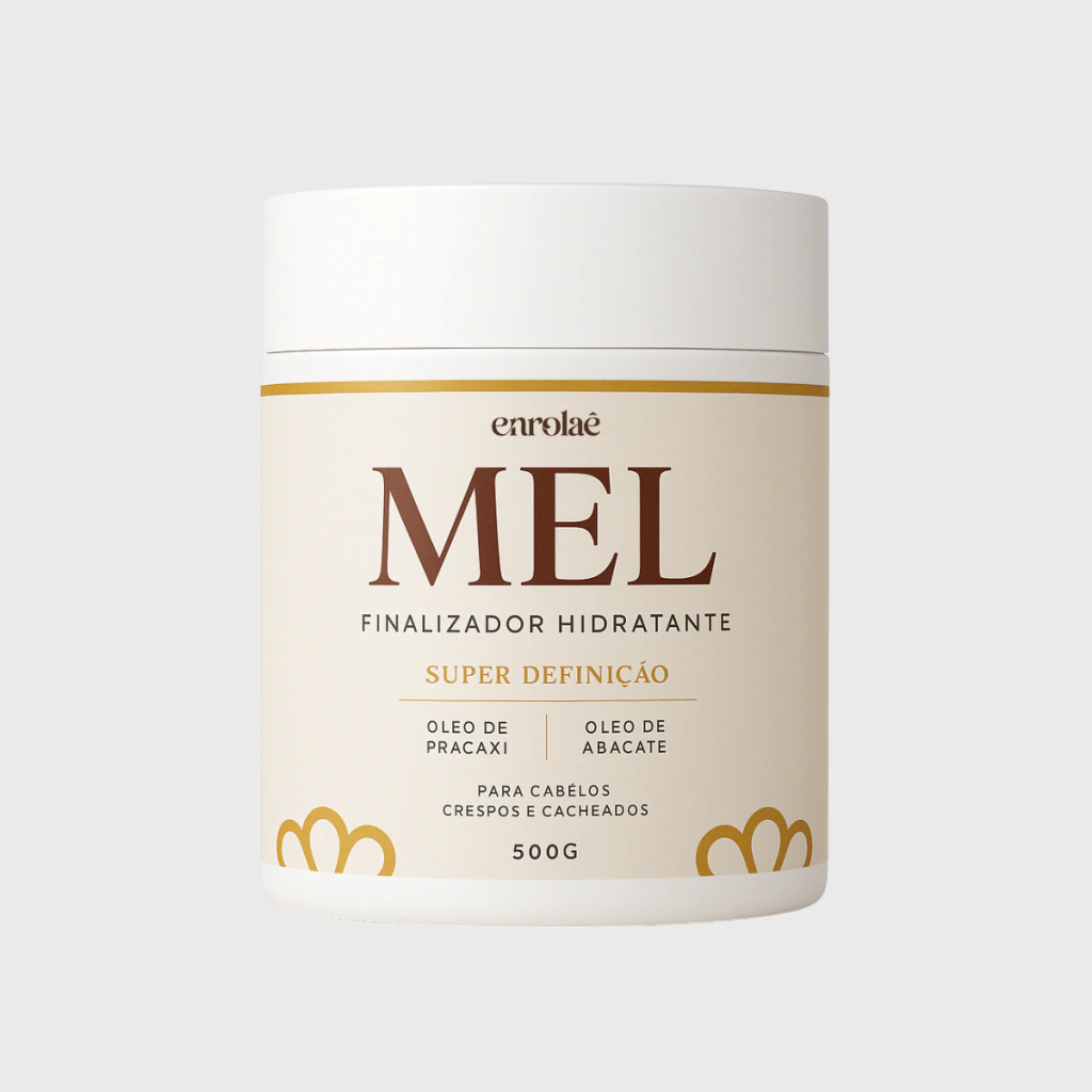 Evite erros comuns ao usar hidratante de mel - inspiração 2