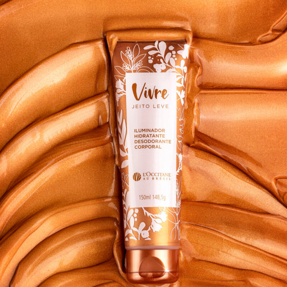 Alternativas e DIY: opções para quem quer experimentar - inspiração 1