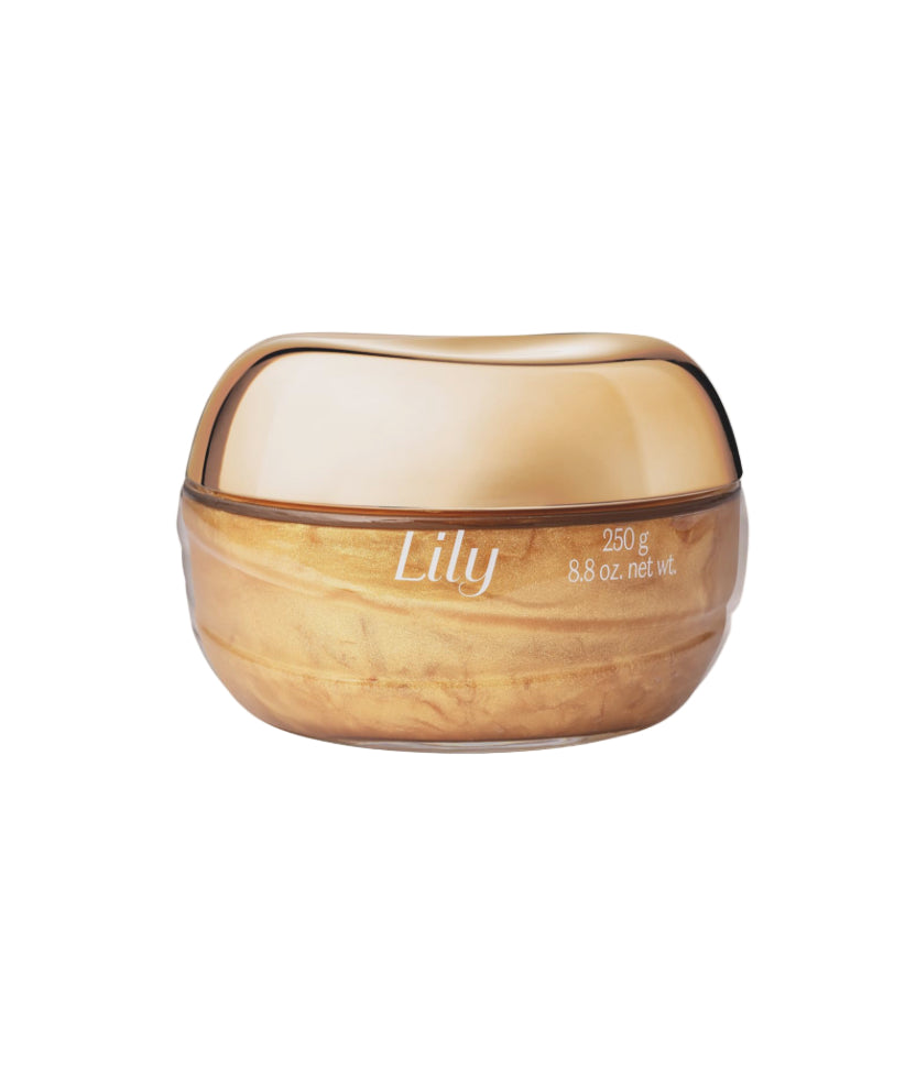 Partículas de brilho: finas, grossas ou holográficas? Qual a sua vibe? - inspiração 1