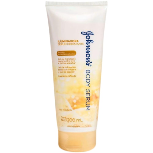 Tom de pele e o glow ideal: dicas para um resultado natural - inspiração 1