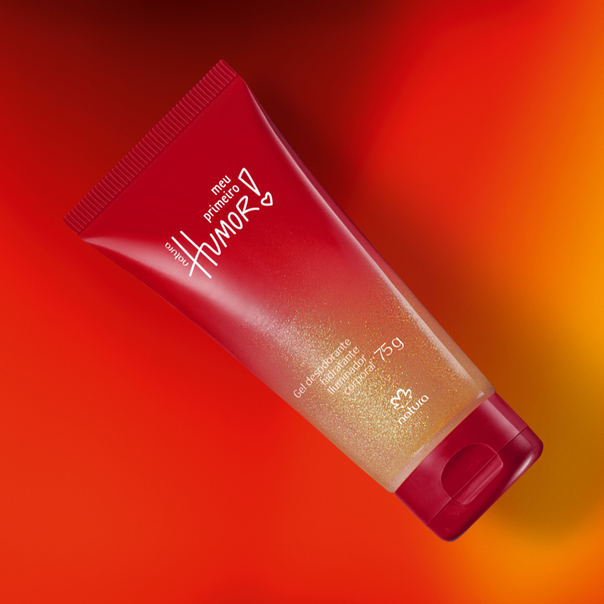 Tom de pele e o glow ideal: dicas para um resultado natural - inspiração 2