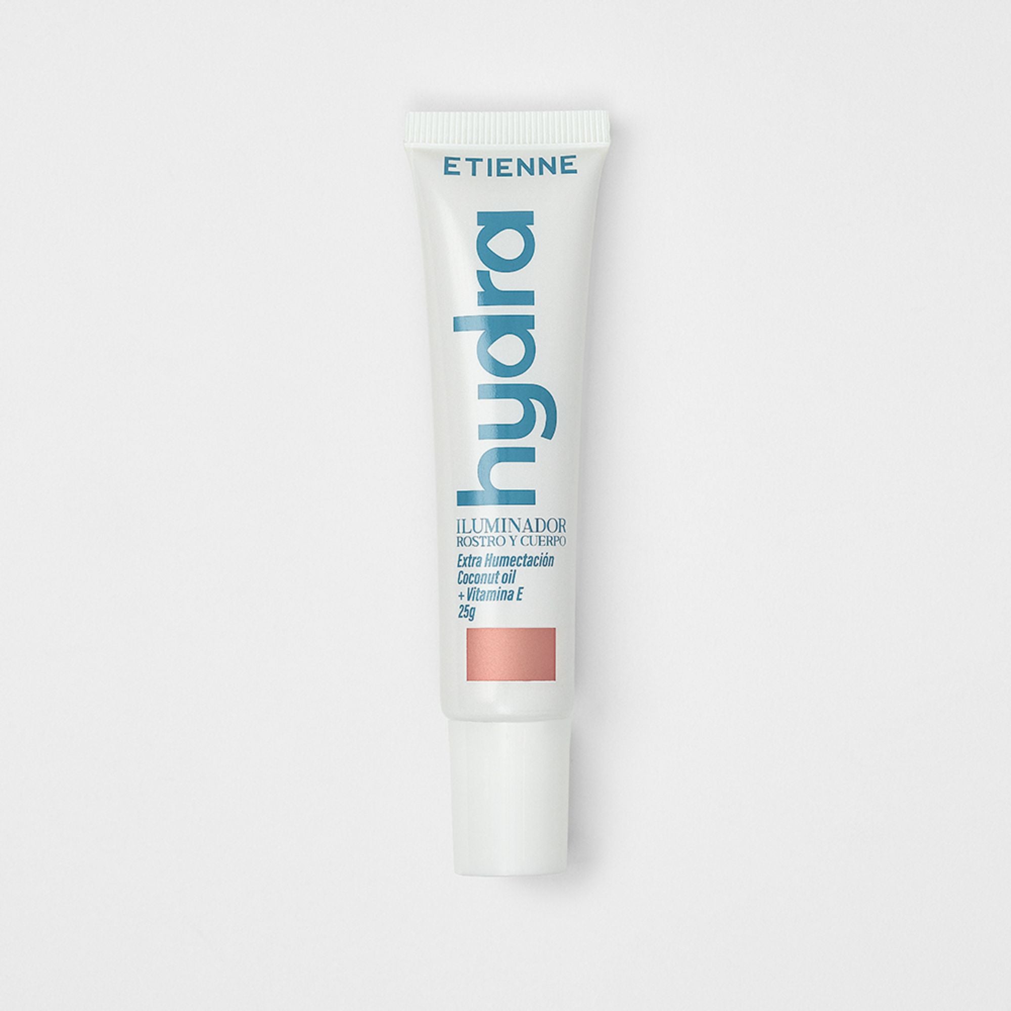 A durabilidade do brilho: quanto tempo esperar e como potencializar - inspiração 1