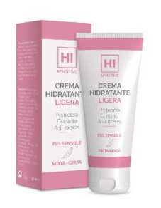 Por que optar por um hidratante leve? - inspiração 2