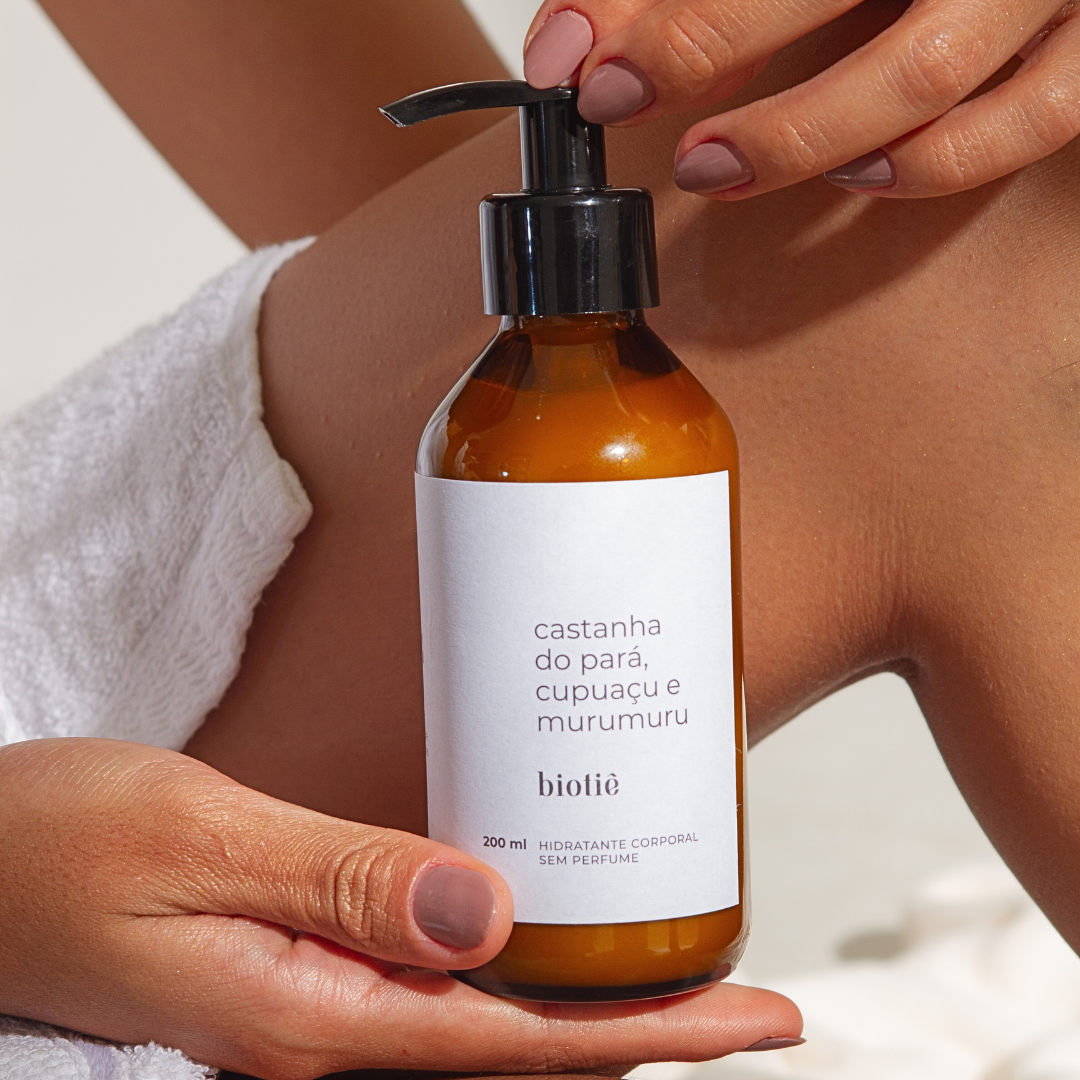 Os Benefícios Incríveis dos Ingredientes Naturais para Sua Pele - inspiração 2