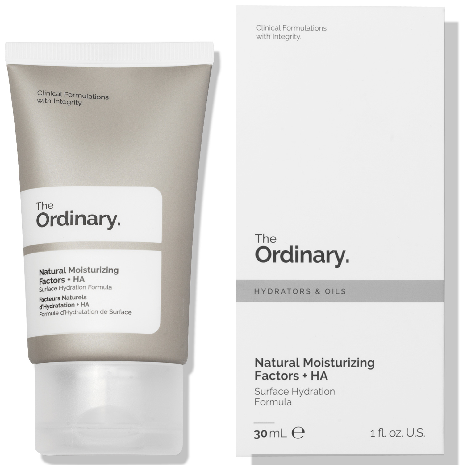 Dicas de Ouro para Adaptação ao Seu Tipo de Pele - inspiração 1