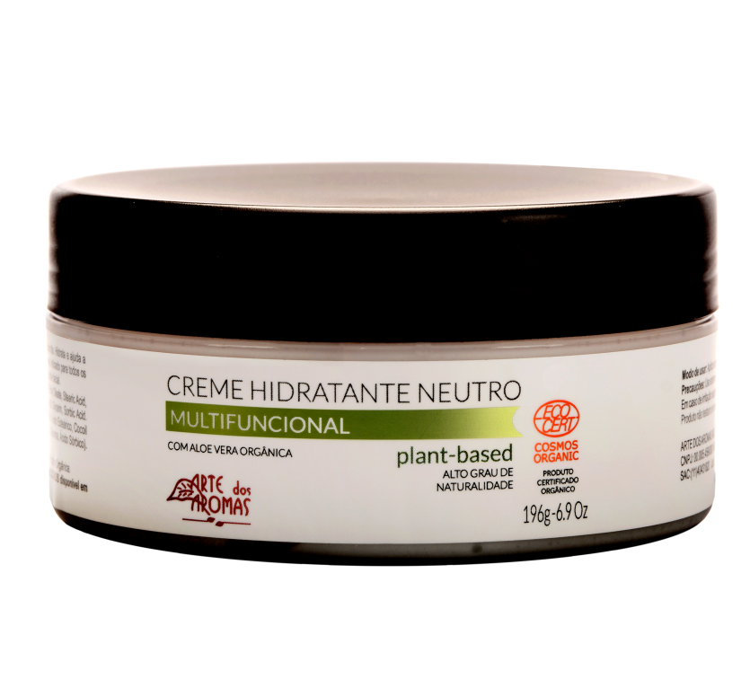 A Água e Seus Derivados: Bases Leves e Refrescantes - inspiração 1