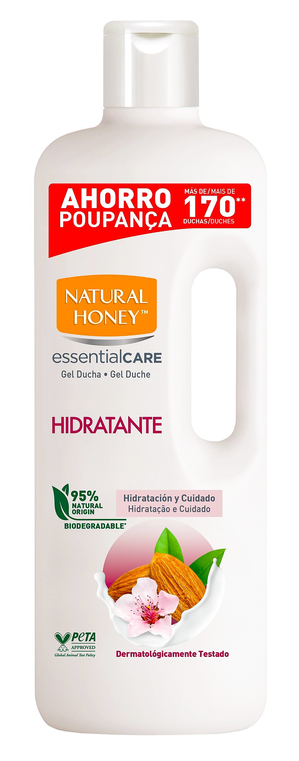 Conservantes Naturais: Garantindo a Durabilidade da Sua Criação - inspiração 1