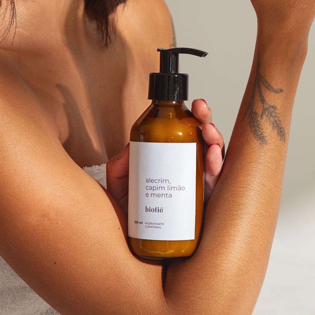 Conservantes Naturais: Garantindo a Durabilidade da Sua Criação - inspiração 2