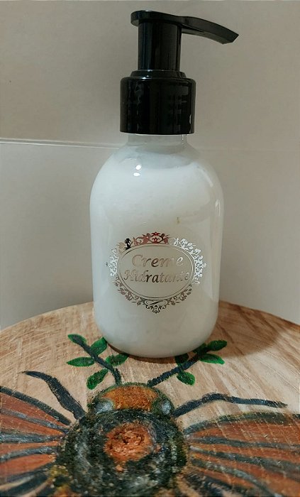 Aromaterapia em Sua Pele: Escolhendo Óleos Essenciais com Sabedoria - inspiração 2