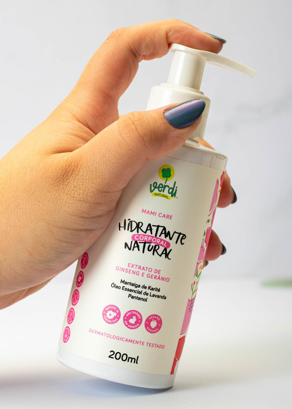 Ferramentas Essenciais: O Que Você Vai Precisar para Começar - inspiração 2