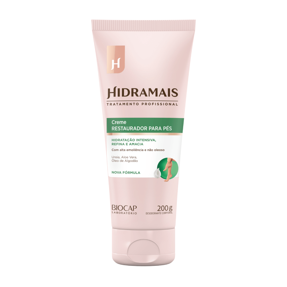 Texturas Que Fazem a Diferença: Gel, Creme e Óleo - inspiração 2