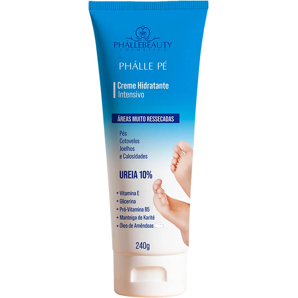 A Importância da Esfoliação Antes da Hidratação - inspiração 1