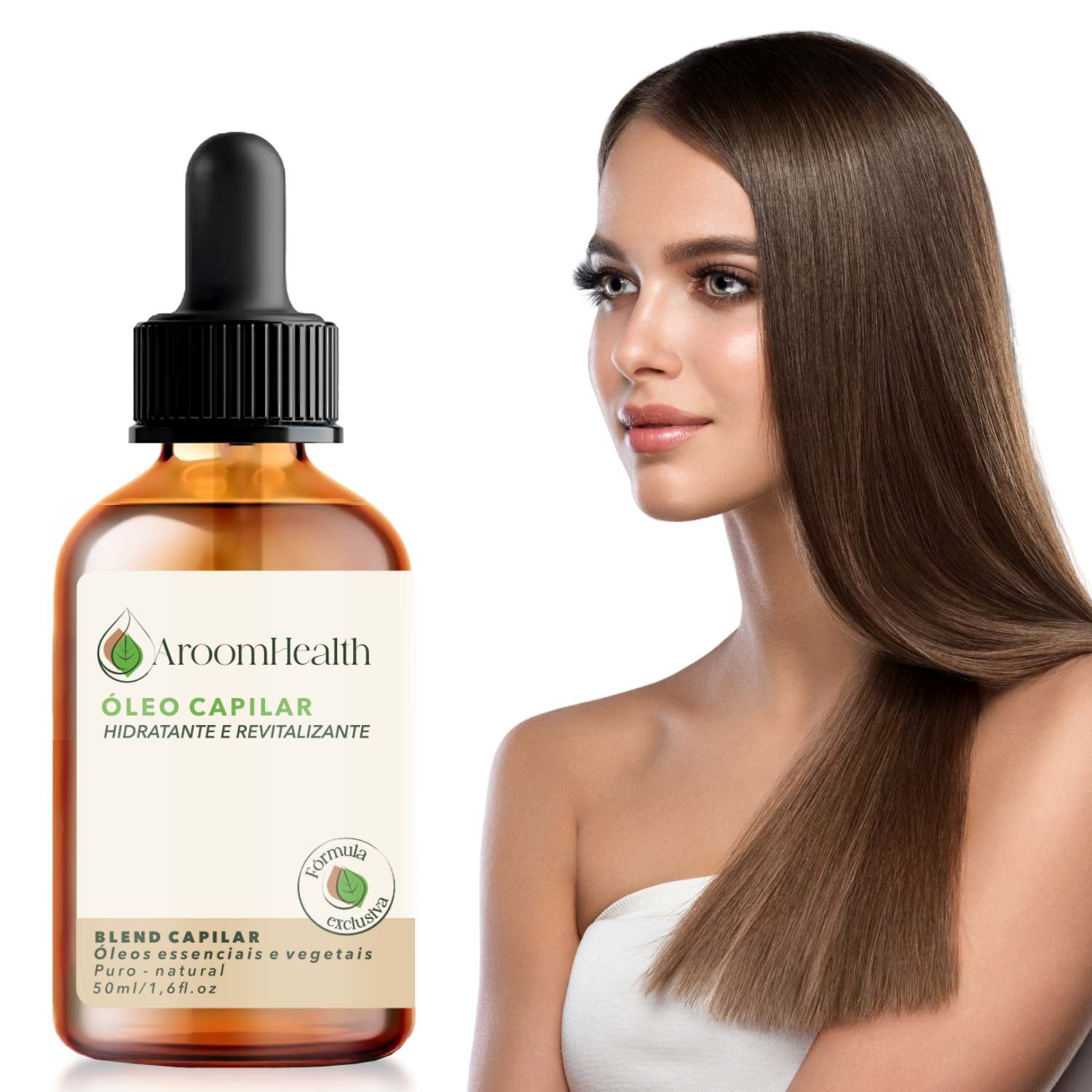 Dicas Extras: Cuidado com a Qualidade e Conservação - inspiração 2