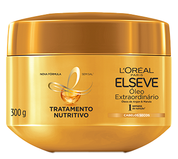 Óleo de Amêndoas Doces: Suavidade e Nutrição Profunda - inspiração 1