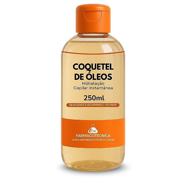 Óleo de Amêndoas Doces: Suavidade e Nutrição Profunda - inspiração 2