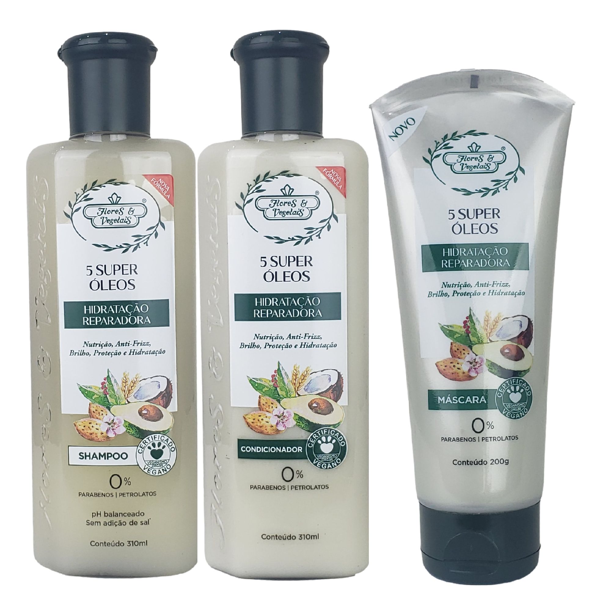 Óleo de Jojoba: O Aliado Perfeito para Pele Oleosa e Mista - inspiração 2