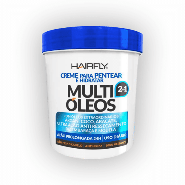 Óleo de Rosa Mosqueta: O Poder Rejuvenescedor e Clareador - inspiração 1