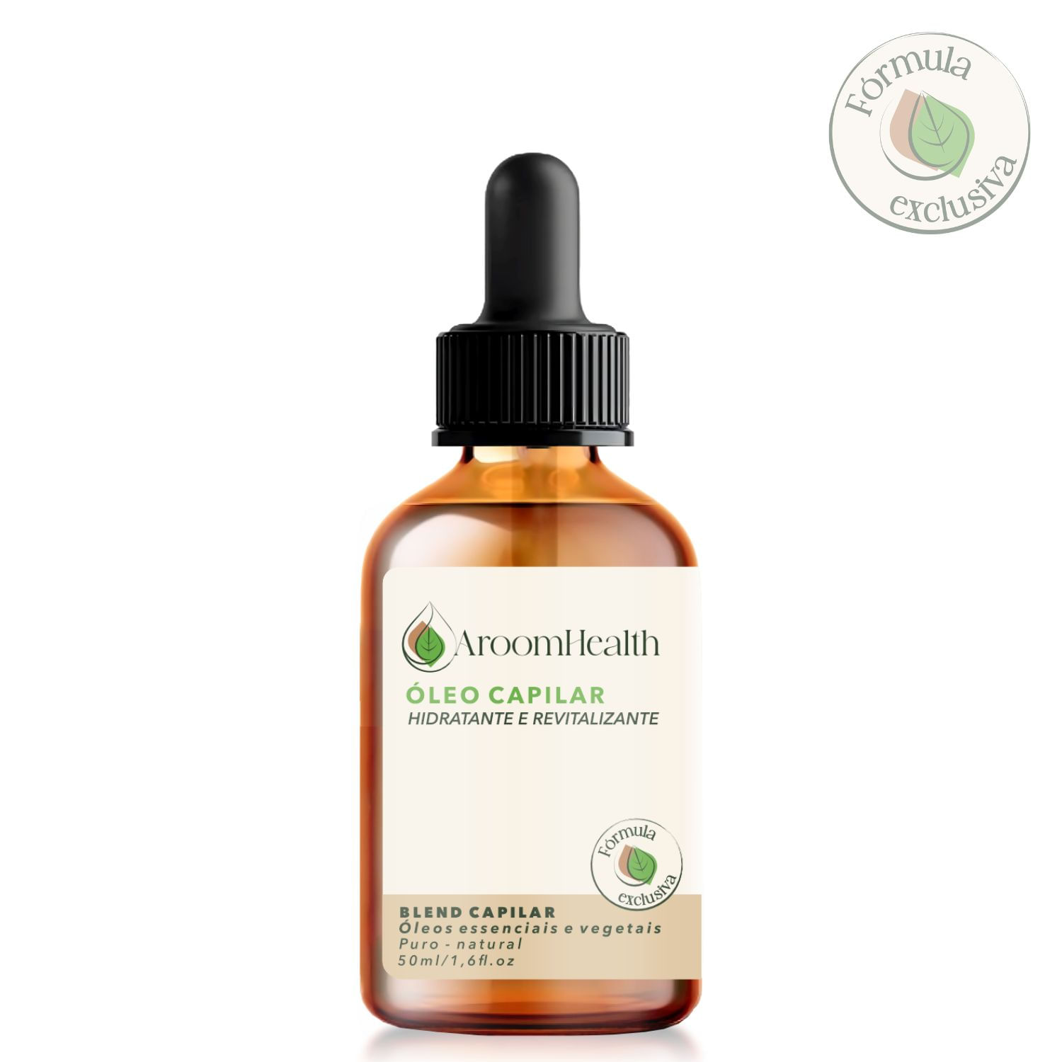 Óleo de Semente de Uva: Leveza e Ação Antioxidante - inspiração 2