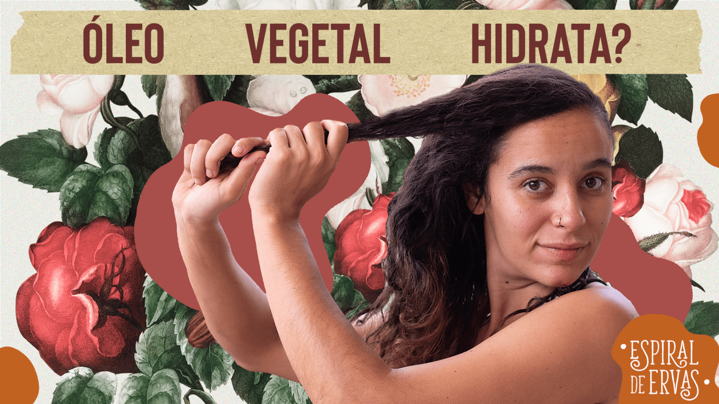 Óleo de Abacate: Nutrição Intensa para Peles Secas e Maduras - inspiração 2