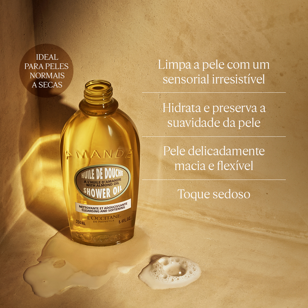 Óleo de Girassol: Hidratação Suave e Acessível - inspiração 2