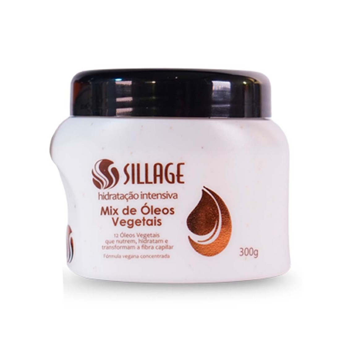 Como Incorporar Óleos na Sua Rotina Diária - inspiração 1