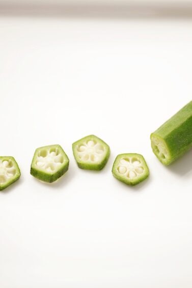 Preparo da Máscara: Passo a Passo Simples e Eficaz - inspiração 2