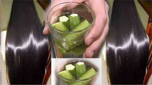 Aplicação da Máscara Capilar: Técnicas Para Potencializar o Resultado - inspiração 1