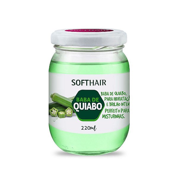 Preparo da Máscara Facial: Rápida e Perfeita Para Rotinas Agitadas - inspiração 1