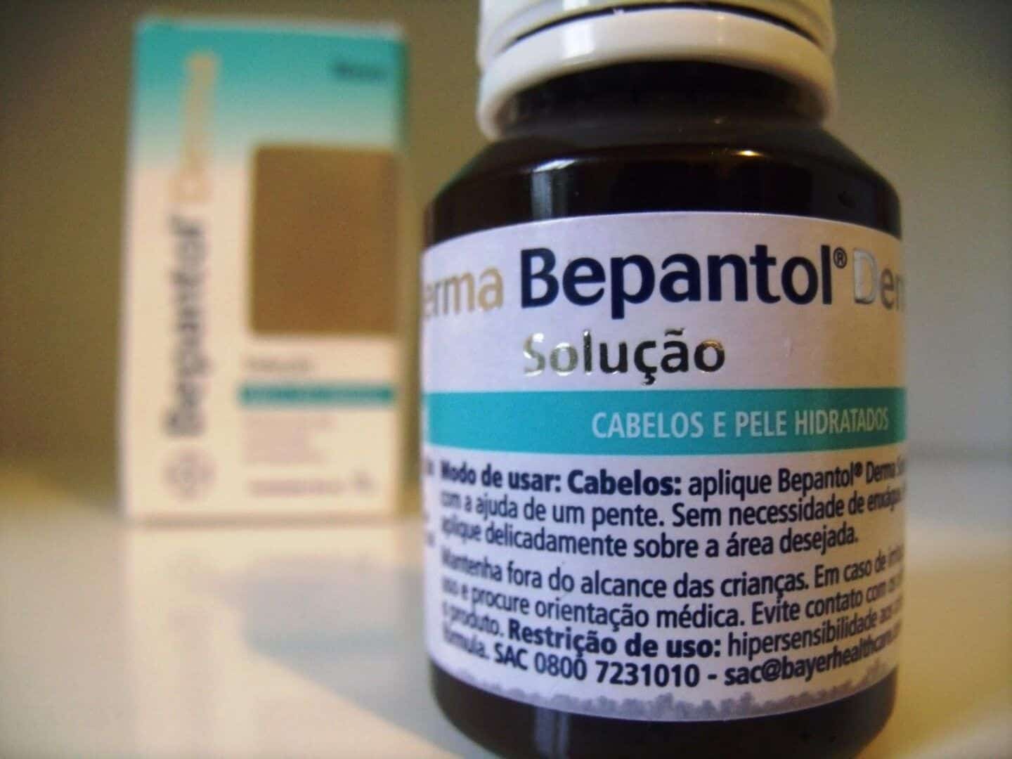 Preparo da Máscara Facial: Rápida e Perfeita Para Rotinas Agitadas - inspiração 2