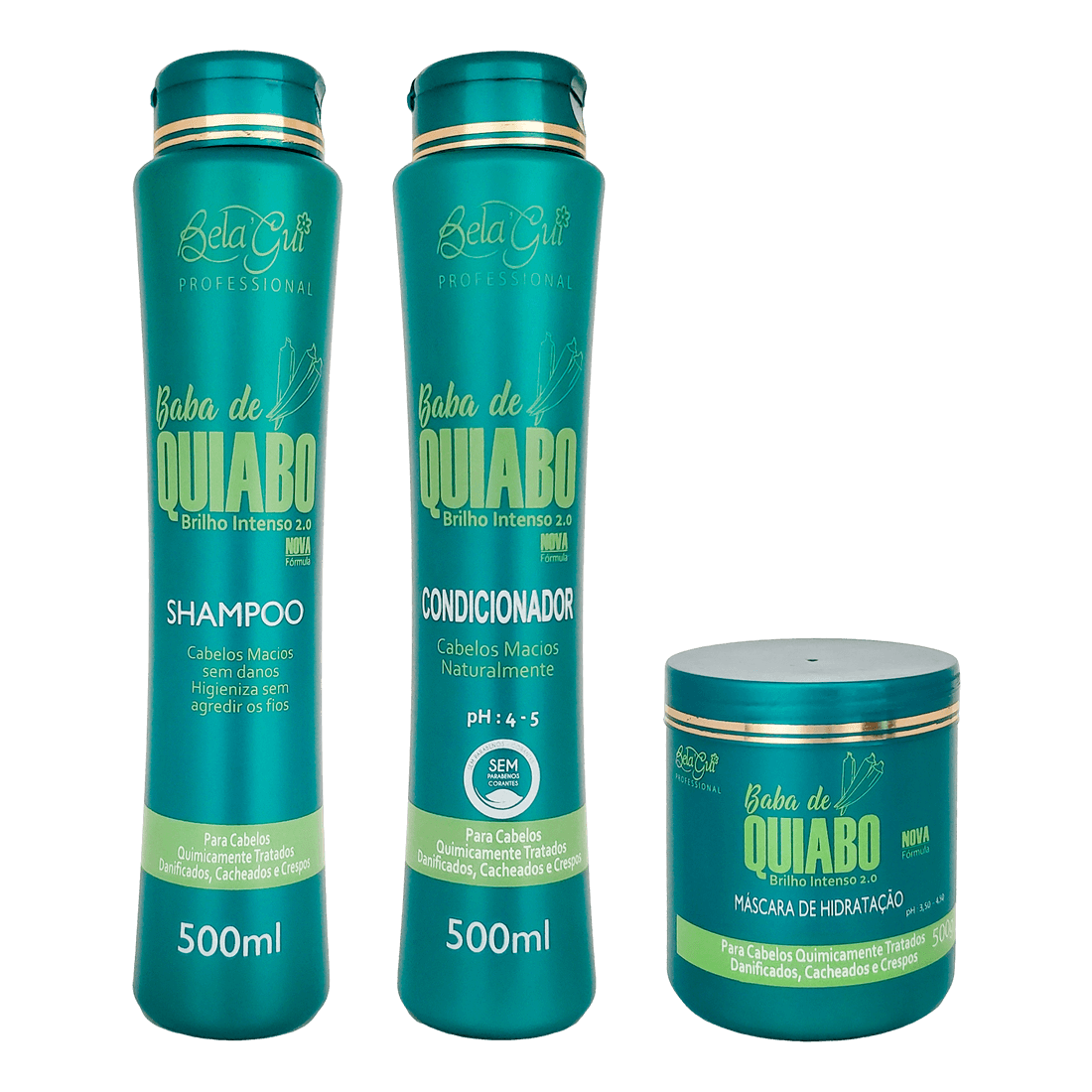 Aplicação e Remoção: O Jeito Certo de Usar no Rosto - inspiração 1