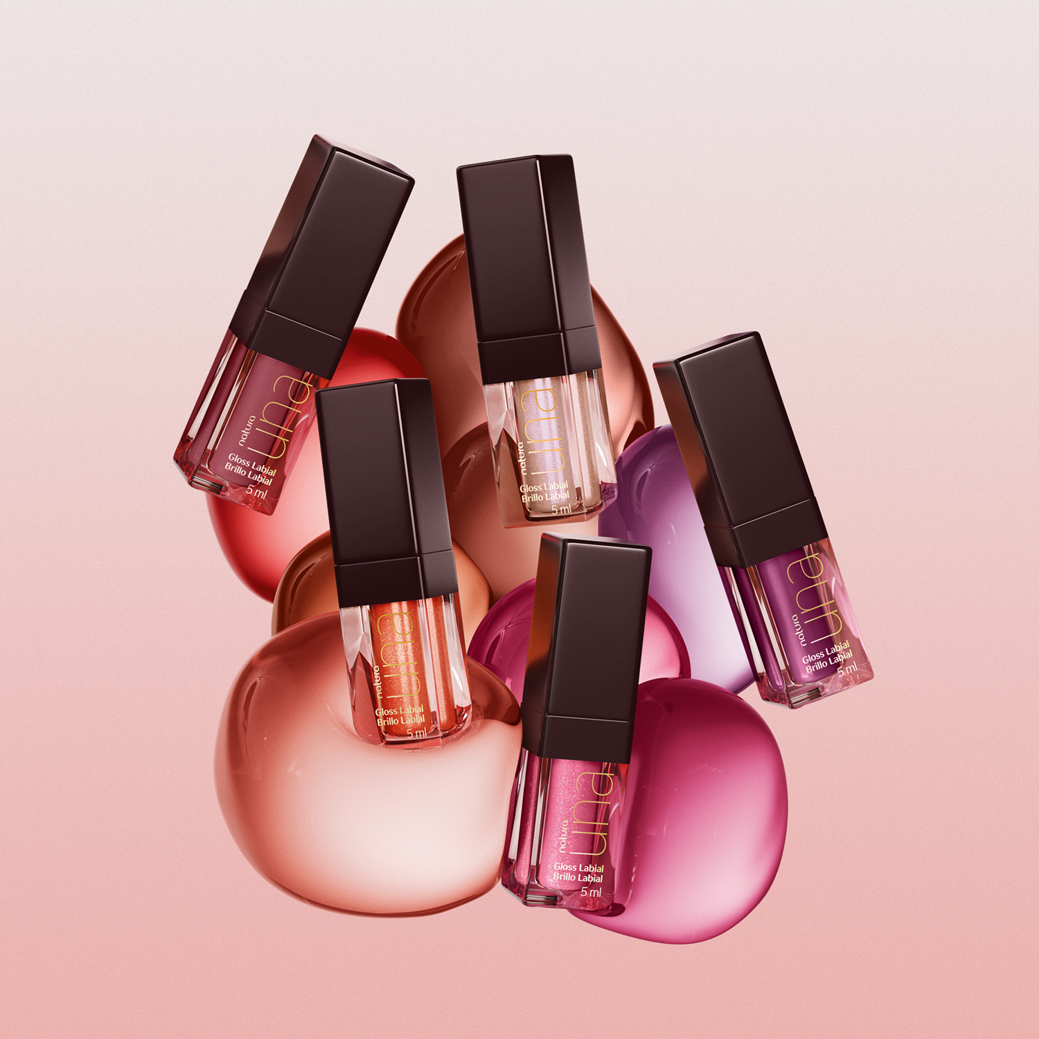 Quando Procurar Ajuda Profissional Para Seus Lábios - inspiração 1