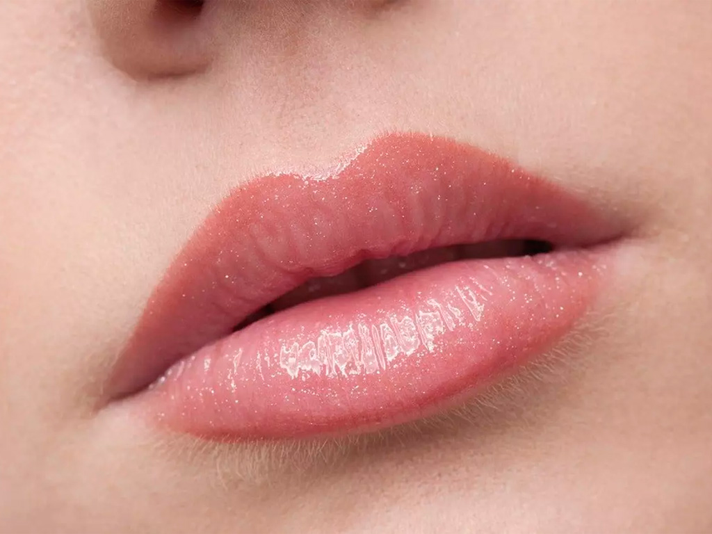 O Poder dos Óleos Naturais na Hidratação Profunda - inspiração 2