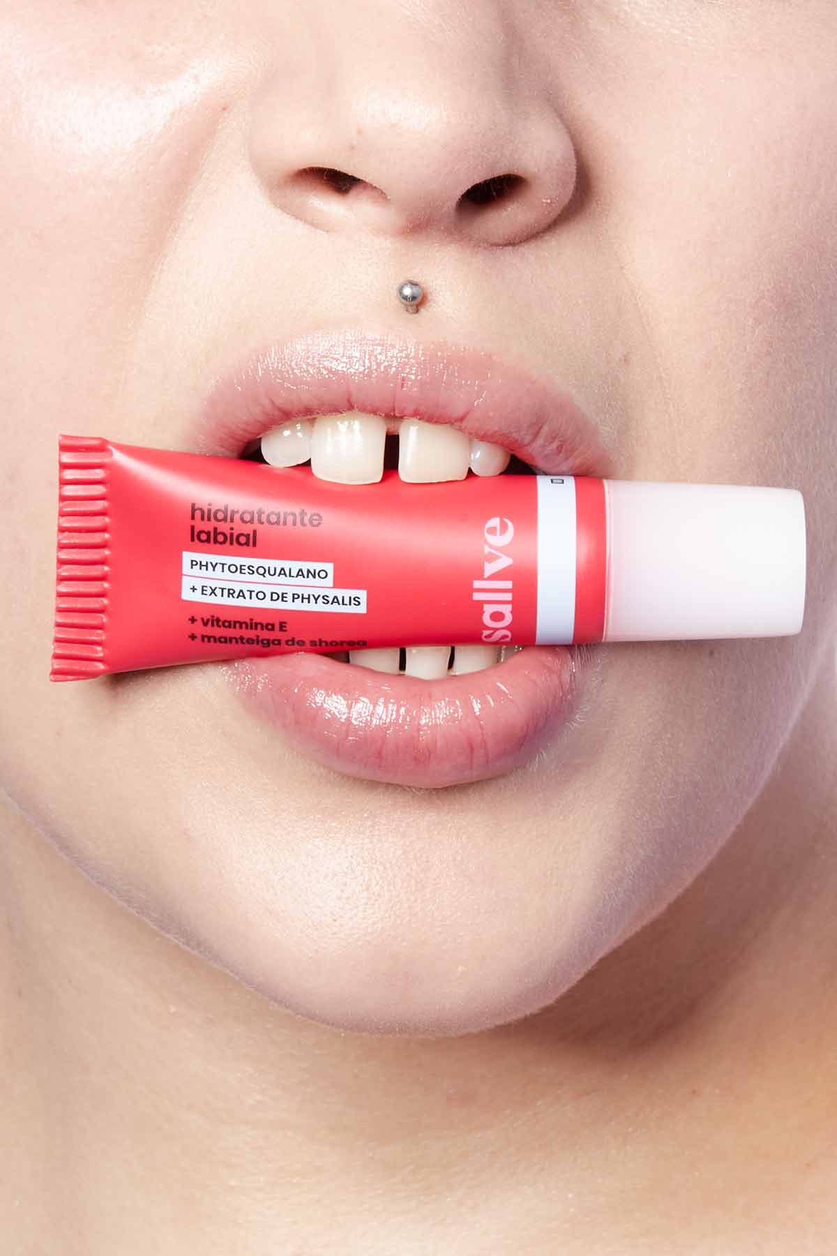 Dicas de Aplicação Para Máximo Benefício - inspiração 1