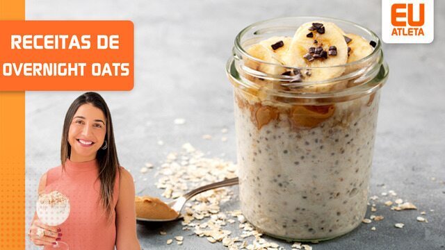 Quem pode usar? Atenção aos tipos de pele - inspiração 2