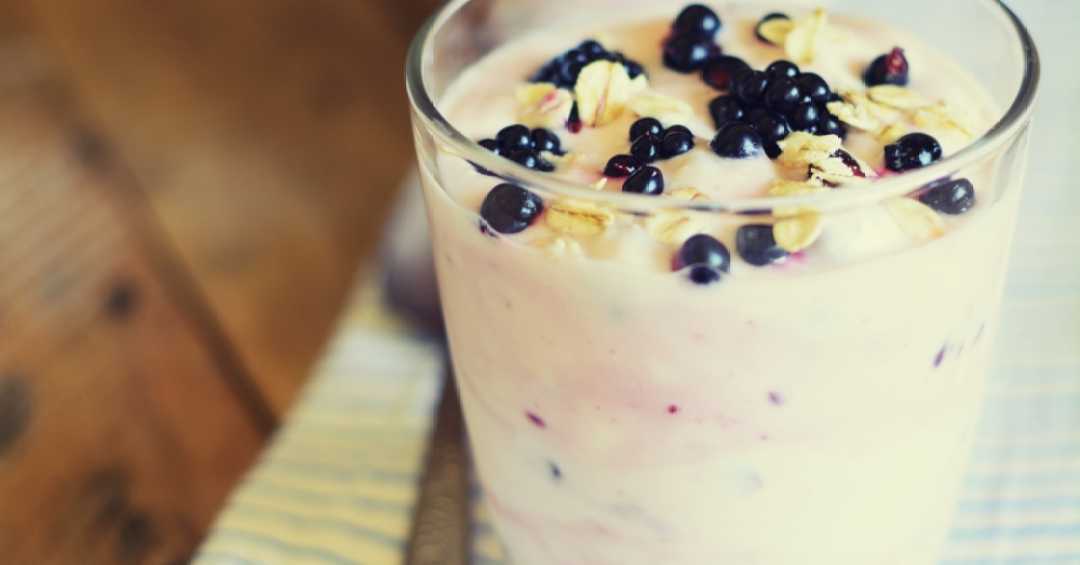 Alternativas e complementos para sua máscara - inspiração 2