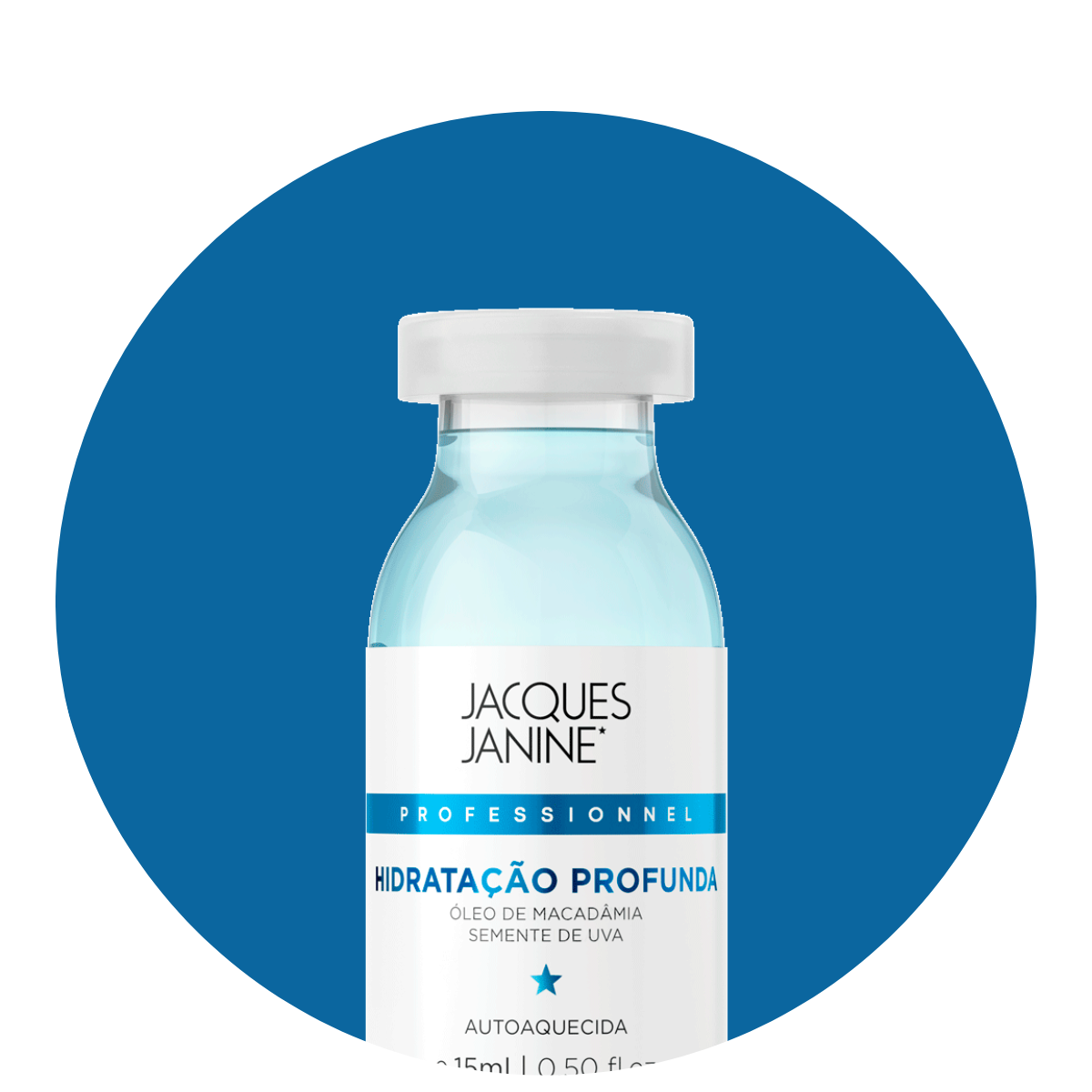 Quando procurar ajuda profissional para sua pele - inspiração 1