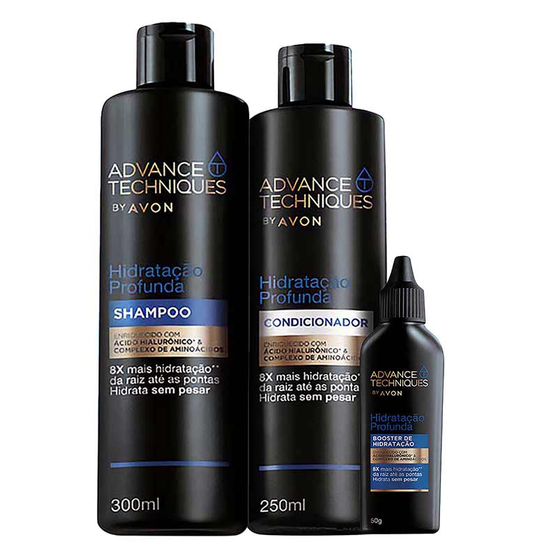 Entenda os sinais de desidratação cutânea - inspiração 1