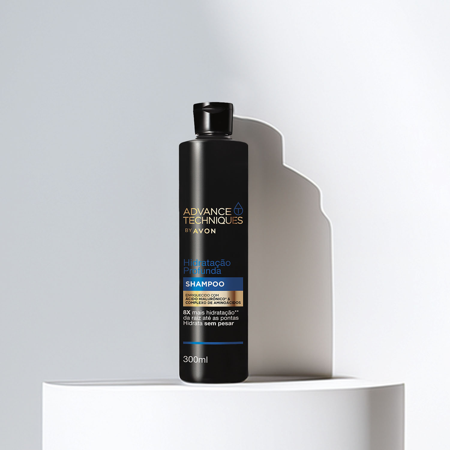 O ritual diário: Manhã e noite para resultados visíveis - inspiração 2