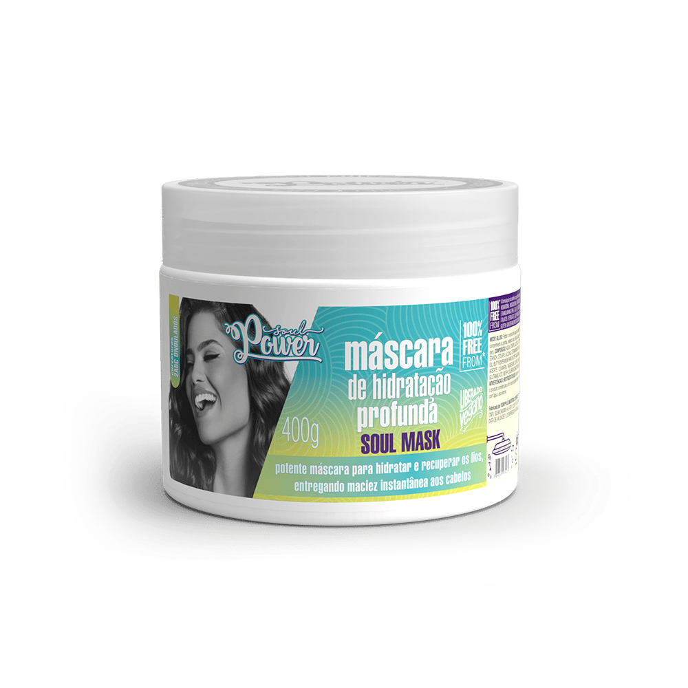 O papel dos óleos e manteigas na sua rotina - inspiração 2