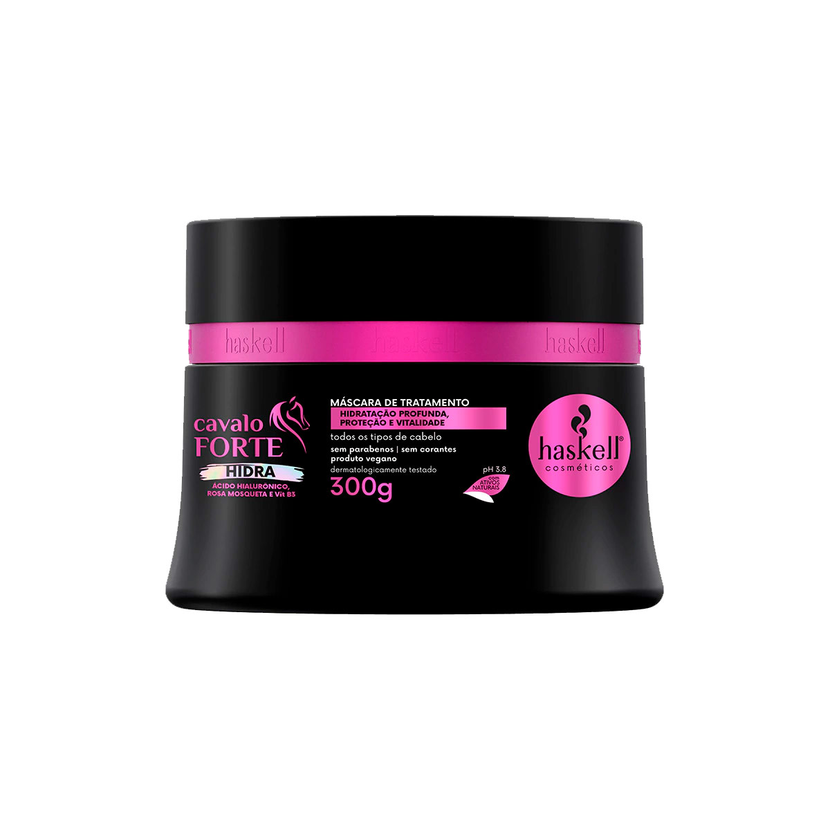 Água, sua aliada número um: Beba com sabedoria - inspiração 1